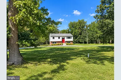 291 Union Street, Glassboro, NJ 08028 - Photo 9