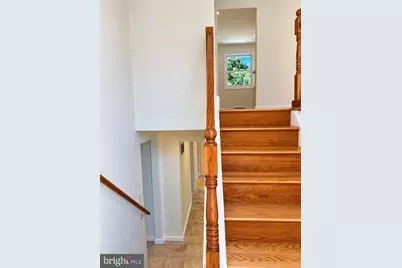291 Union Street, Glassboro, NJ 08028 - Photo 13