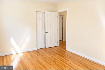 291 Union Street, Glassboro, NJ 08028 - Photo 23
