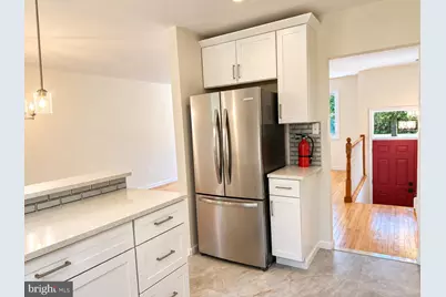 291 Union Street, Glassboro, NJ 08028 - Photo 17
