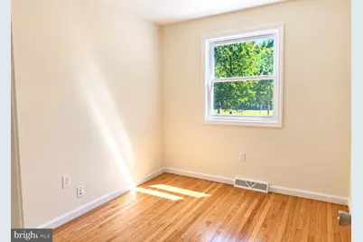 291 Union Street, Glassboro, NJ 08028 - Photo 25