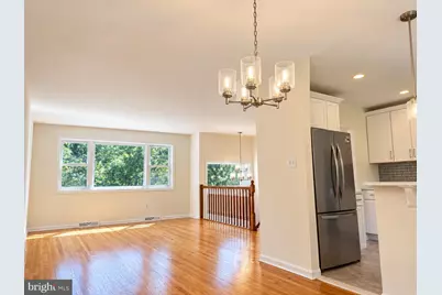 291 Union Street, Glassboro, NJ 08028 - Photo 15