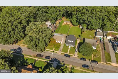 215 Church Street, Newfield, NJ 08344 - Photo 25