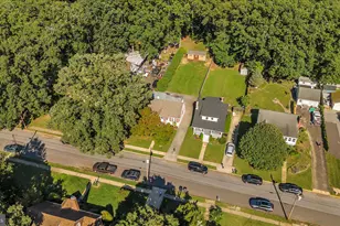 215 Church St, Newfield, NJ 08344 - Photo 25