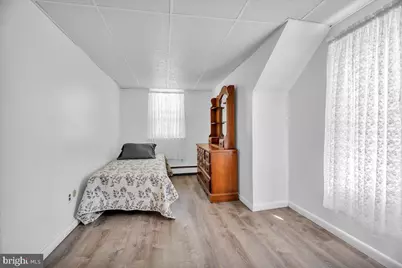 215 Church Street, Newfield, NJ 08344 - Photo 15