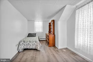 215 Church St, Newfield, NJ 08344 - Photo 15