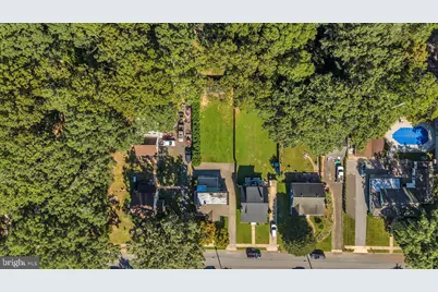 215 Church Street, Newfield, NJ 08344 - Photo 27