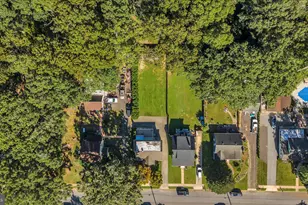215 Church St, Newfield, NJ 08344 - Photo 27