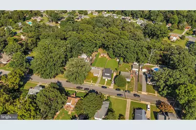 215 Church Street, Newfield, NJ 08344 - Photo 29