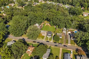 215 Church St, Newfield, NJ 08344 - Photo 29