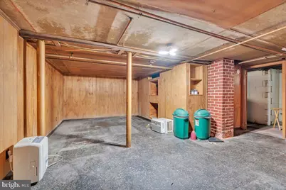 215 Church Street, Newfield, NJ 08344 - Photo 19