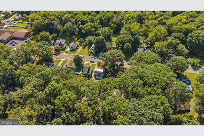 215 Church Street, Newfield, NJ 08344 - Photo 31