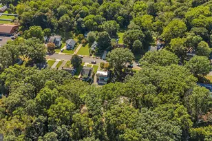 215 Church St, Newfield, NJ 08344 - Photo 31