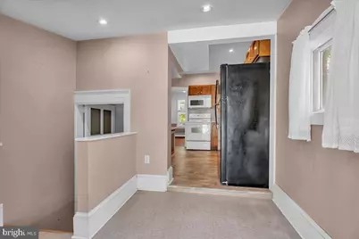 215 Church Street, Newfield, NJ 08344 - Photo 9