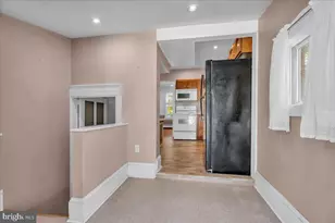 215 Church St, Newfield, NJ 08344 - Photo 9