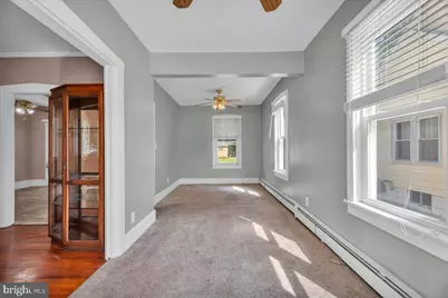 215 Church Street, Newfield, NJ 08344 - Photo 7