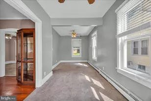 215 Church St, Newfield, NJ 08344 - Photo 7