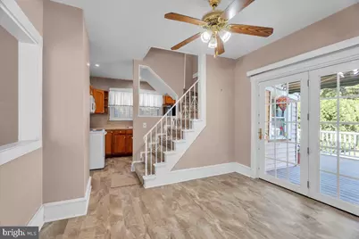 215 Church Street, Newfield, NJ 08344 - Photo 13
