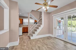 215 Church St, Newfield, NJ 08344 - Photo 13