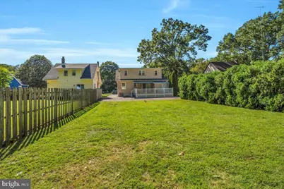 215 Church Street, Newfield, NJ 08344 - Photo 23