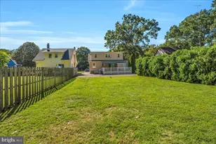 215 Church St, Newfield, NJ 08344 - Photo 23