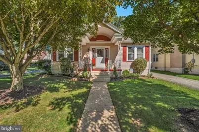 215 Church Street, Newfield, NJ 08344 - Photo 1