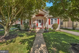 215 Church St, Newfield, NJ 08344 - Photo 1