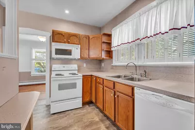 215 Church Street, Newfield, NJ 08344 - Photo 11