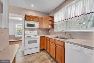 215 Church St, Newfield, NJ 08344 - Photo 11