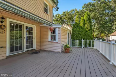 215 Church Street, Newfield, NJ 08344 - Photo 21