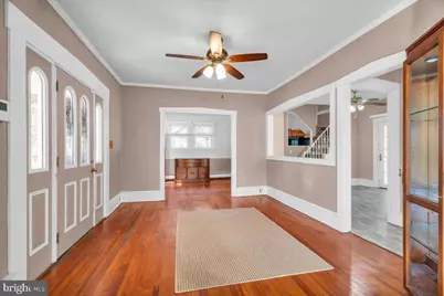 215 Church Street, Newfield, NJ 08344 - Photo 5