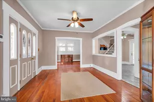 215 Church St, Newfield, NJ 08344 - Photo 5