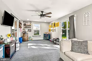 5 Uranus Rd, Sewell, NJ 08080 - Photo 21