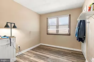 5 Uranus Rd, Sewell, NJ 08080 - Photo 25