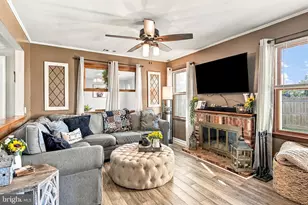 5 Uranus Rd, Sewell, NJ 08080 - Photo 13