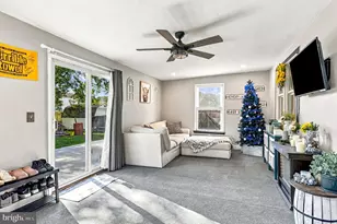 5 Uranus Rd, Sewell, NJ 08080 - Photo 19