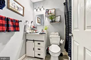 5 Uranus Rd, Sewell, NJ 08080 - Photo 23