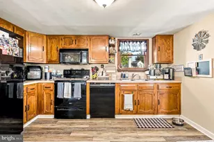 5 Uranus Rd, Sewell, NJ 08080 - Photo 15