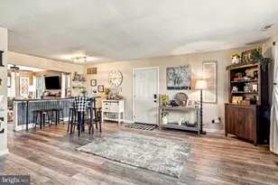 5 Uranus Rd, Sewell, NJ 08080 - Photo 7