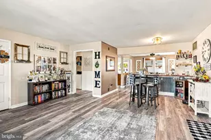 5 Uranus Rd, Sewell, NJ 08080 - Photo 3