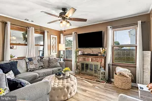 5 Uranus Rd, Sewell, NJ 08080 - Photo 11