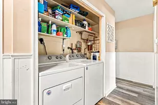 5 Uranus Rd, Sewell, NJ 08080 - Photo 27