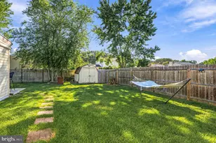 5 Uranus Rd, Sewell, NJ 08080 - Photo 31