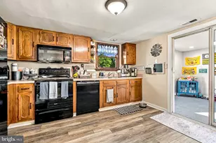 5 Uranus Rd, Sewell, NJ 08080 - Photo 17