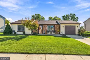 5 Uranus Rd, Sewell, NJ 08080 - Photo 33