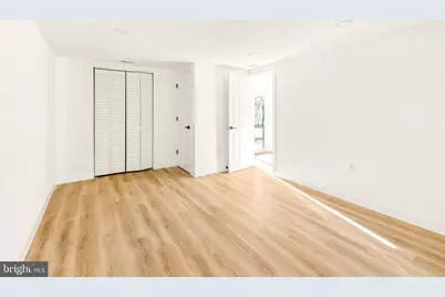 1146 Violet Avenue, Monroe Township, NJ 08094 - Photo 13