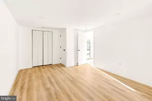 1146 Violet Ave, Monroe Township, NJ 08094 - Photo 13