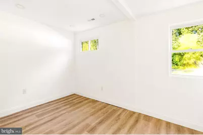 1146 Violet Avenue, Monroe Township, NJ 08094 - Photo 11