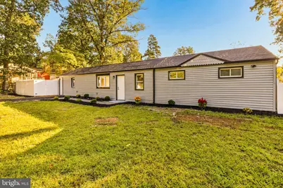 1146 Violet Avenue, Monroe Township, NJ 08094 - Photo 1