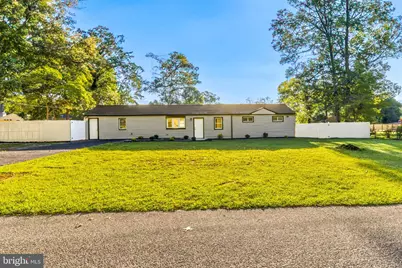 1146 Violet Avenue, Monroe Township, NJ 08094 - Photo 17